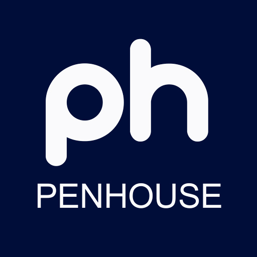 Penhouse
